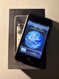 iPod Touch 1g 16GB