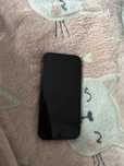 Sprzedam iPhone’a 15 128gm
