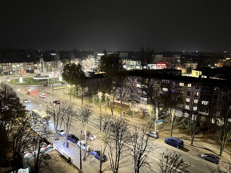 2-х ком кв на 95-ом (пр.Мира,33) собственник