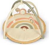 Hakuna Mata edukacyjna Jungle Rainbow