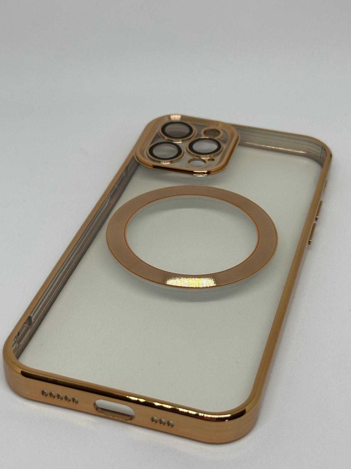 Iphone 12 PRO MAX Etui Case Obudowa Silikonowa kod 1859