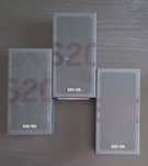 Акция! Samsung S20+ 128GB duos
