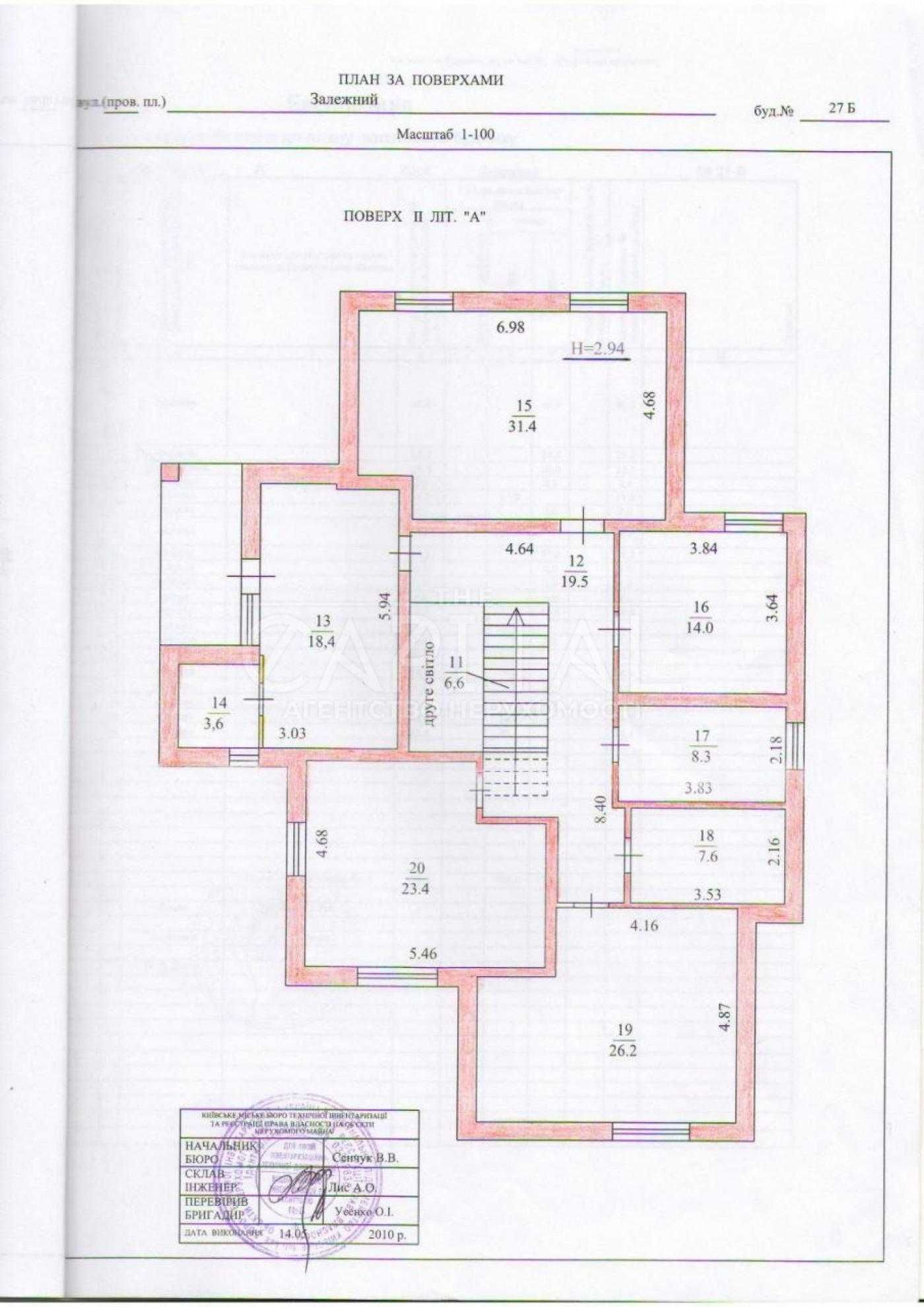 Продаж будинку/Чапаєвка/КИЇВ/Виход до води/Басейн/15 соток/ТОРГ/Сауна