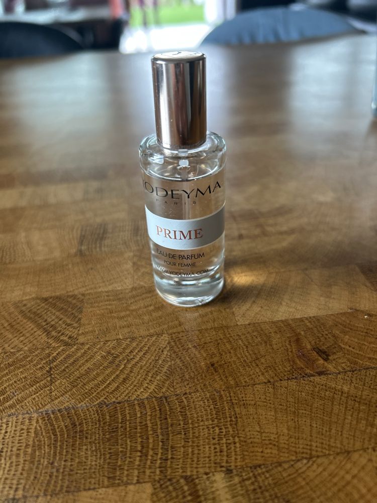 Perfumy yodeyma prime 15 ml