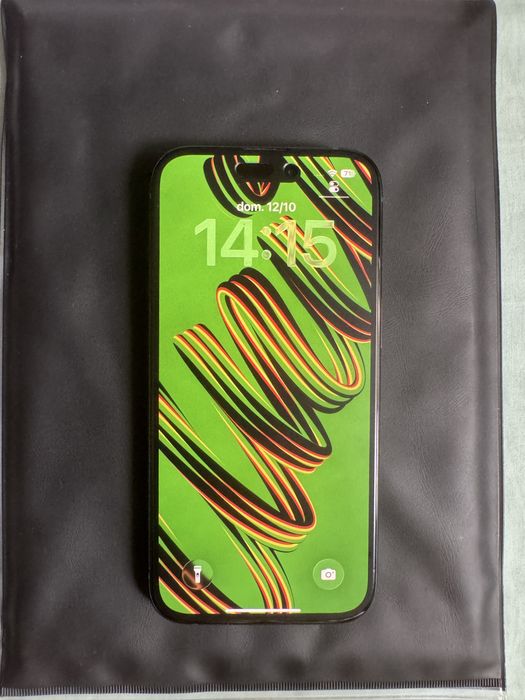 IPhone 15 | 128GB