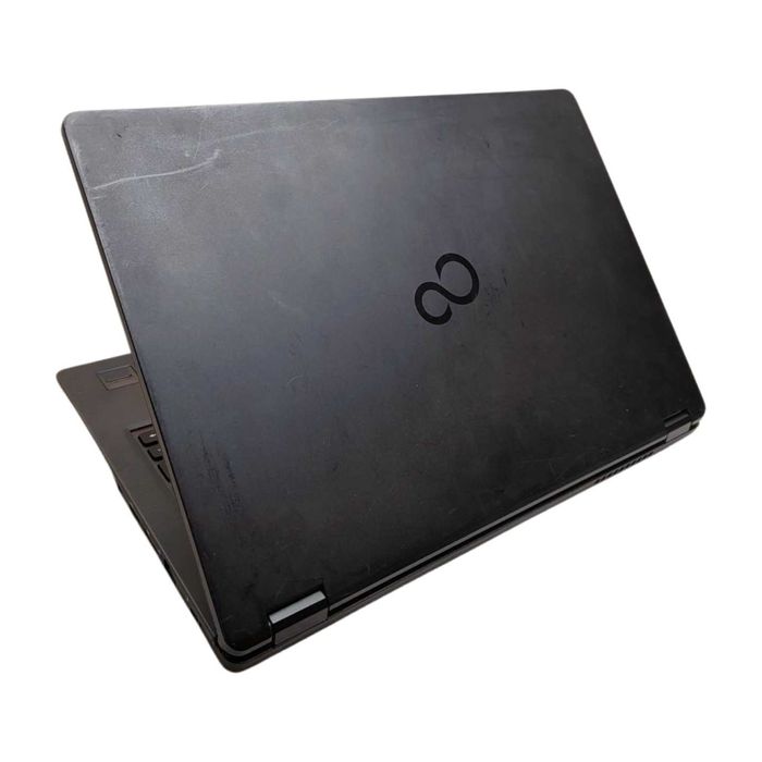 LAPTOP | Fujitsu LifeBook U747 | i5-6200U | FHD | 4GB 128SSD | 4G LTE
