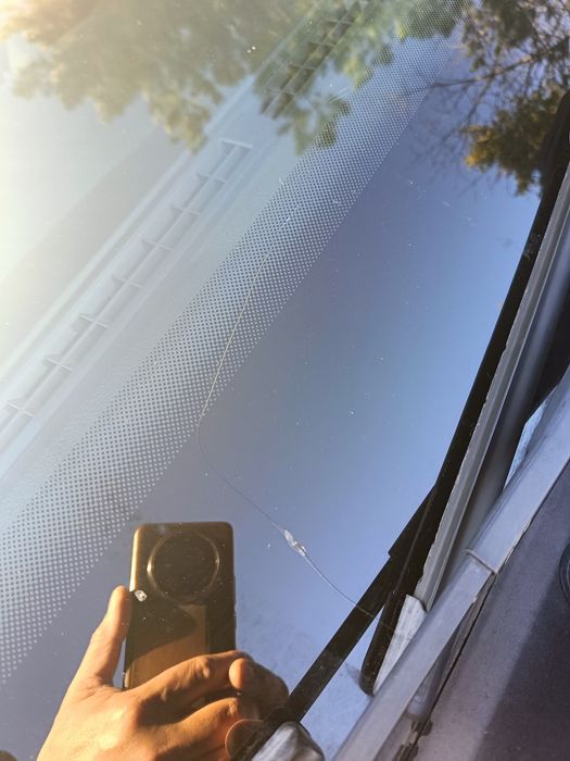 Продам свій автомобіль