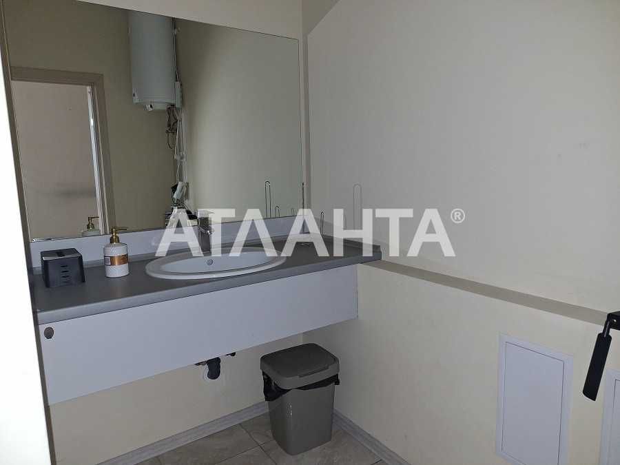 Аренда нежилого помещения в ЖК Фаворит. код 388066