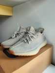 Buty Adidas Yeezy Boost 350 V2 Sesame 36 F99710