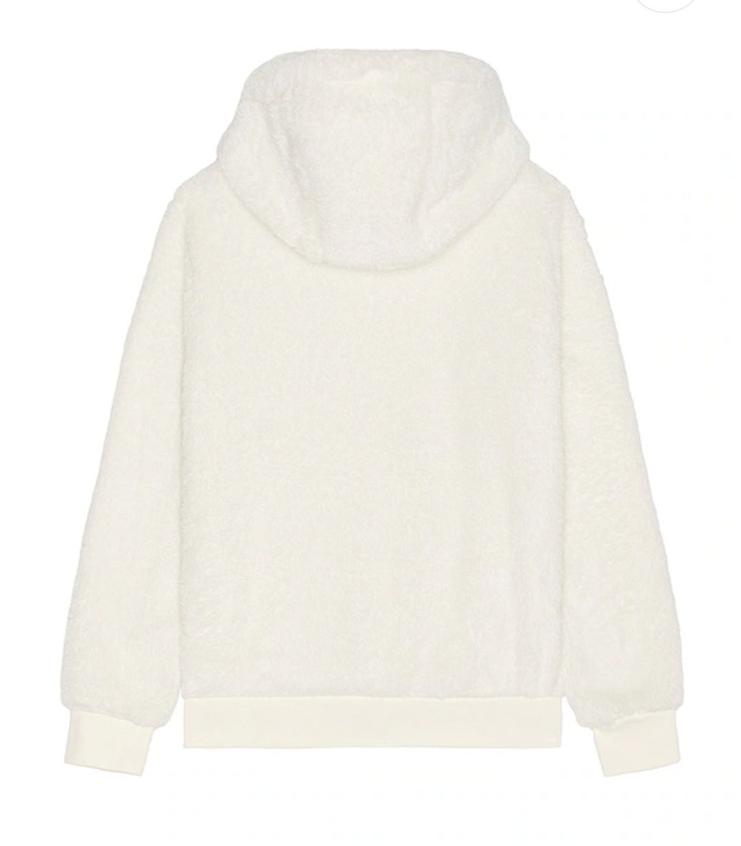 Свитшот Polo Ralph Lauren 
Polo Ralph Lauren
Polo Ralph Lauren