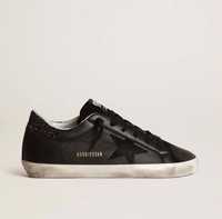 Golden Goose 37р