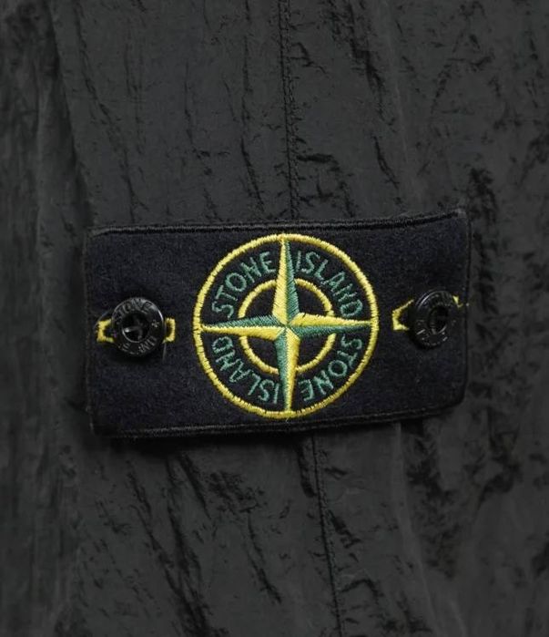 Stone Island штани (C.P company)