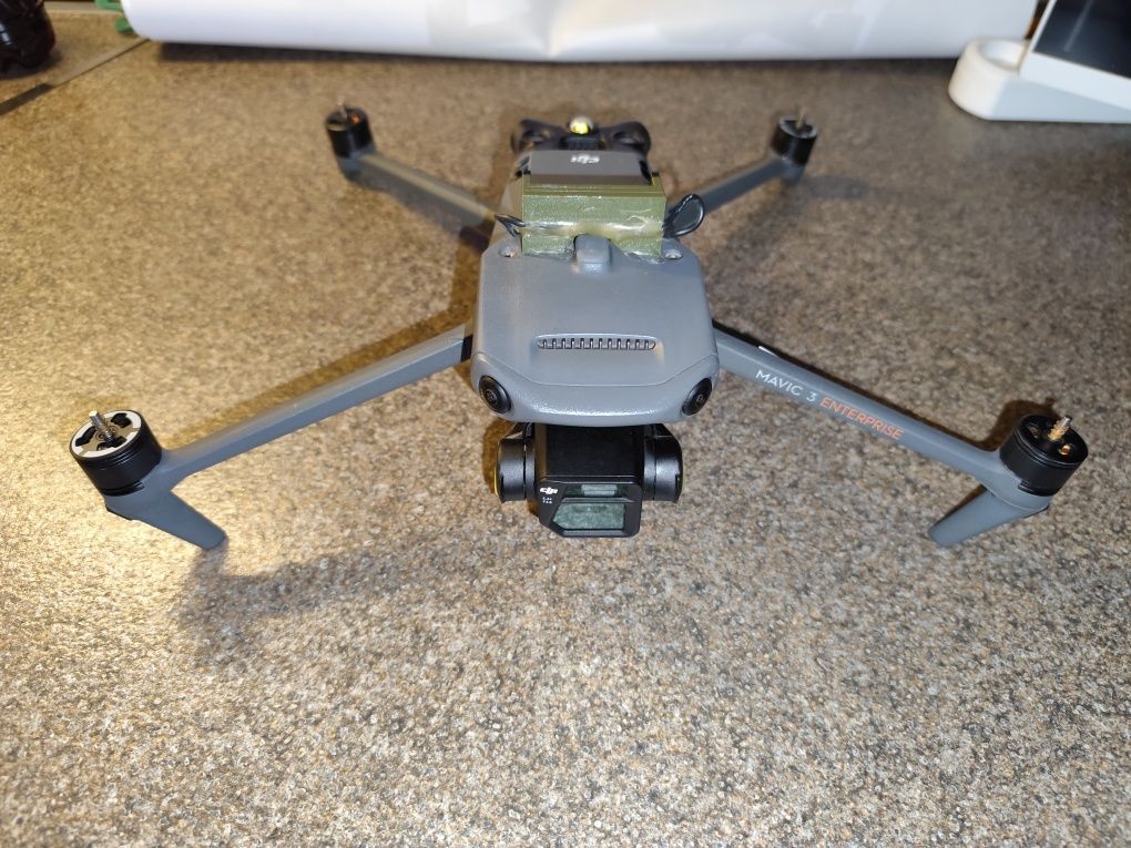 Мавік 3Е комплект Mavic 3 e
