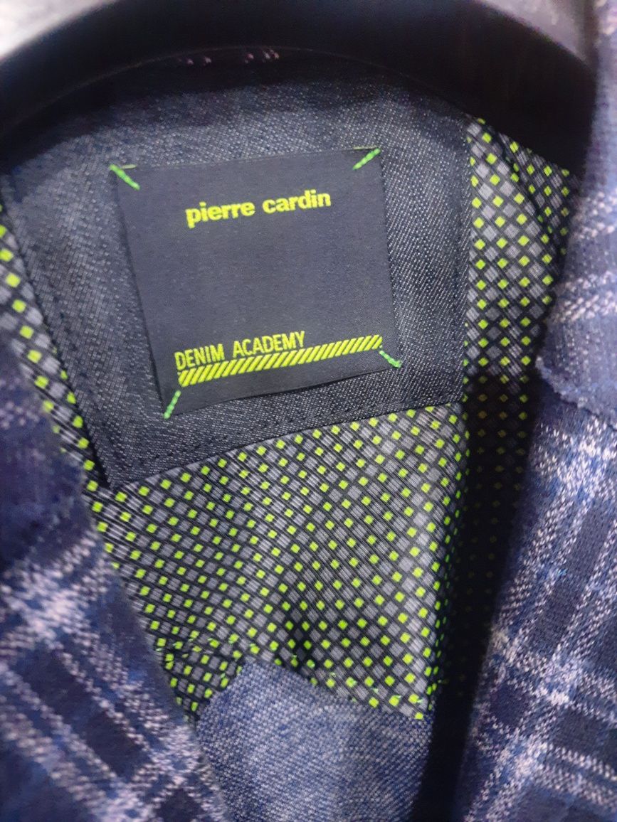 Marynarka Pierre Cardin xl