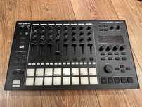 Груубокс Roland MC 707