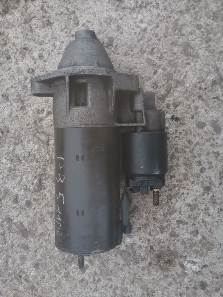 VW Passat B5 Audi A6 C5 a6C5 a4b5 a4 b5 1.9 rozrusznik