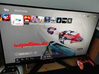 Monitor Gigabyte M28U