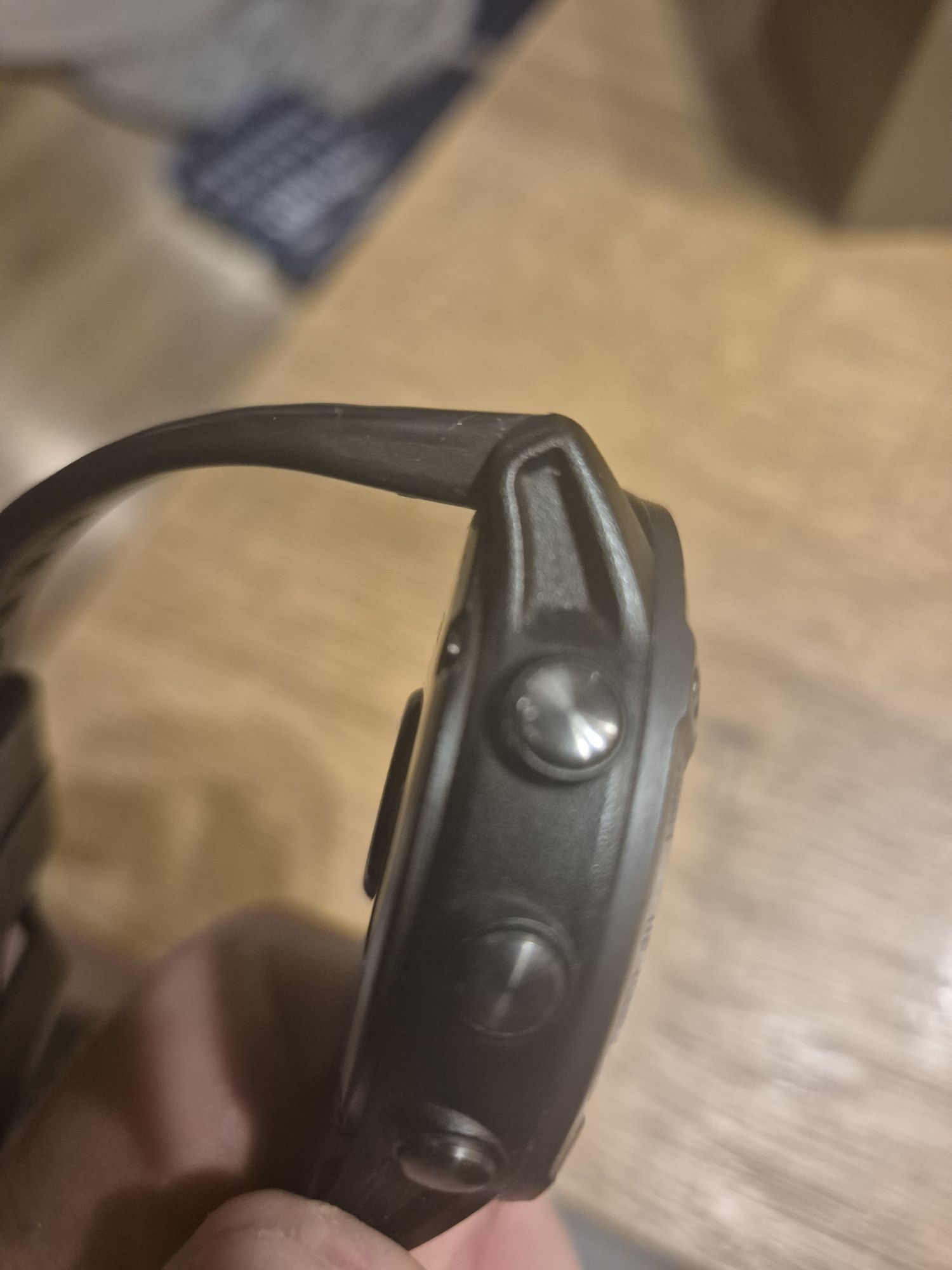 Garmin 6x PRO sapphire
