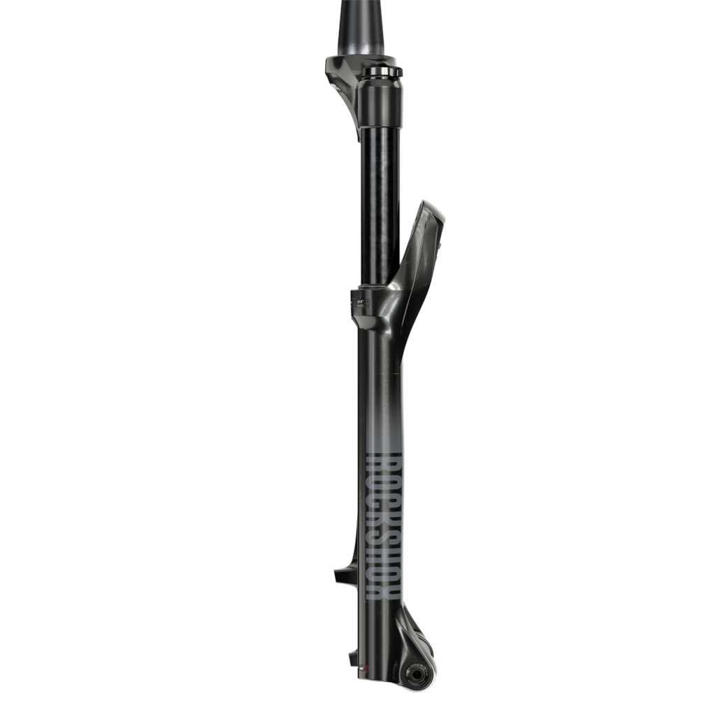 Новая вилка RockShox Recon Silver RL 27.5"/29″, 100/130mm