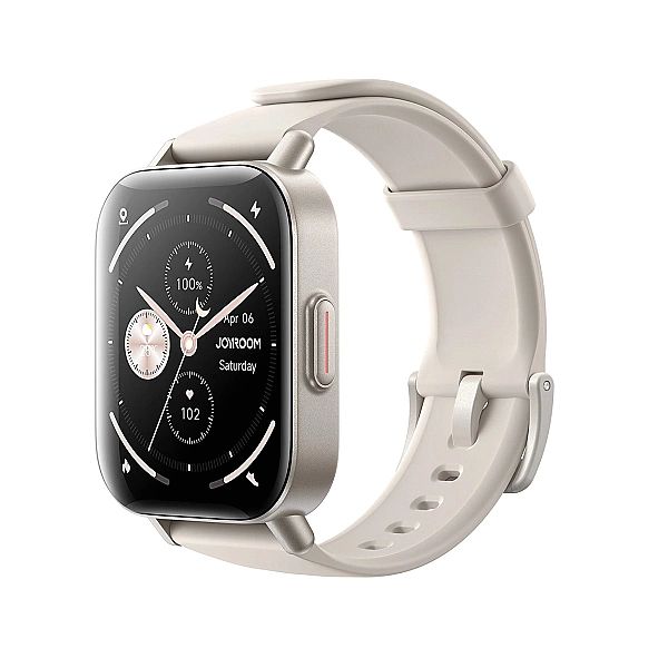 Smartwatch Joyroom Fit-Life JR-FT3S z funkcją odbierania połączeń - ko