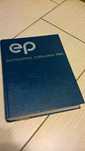 Encyklopedia popularna PWN