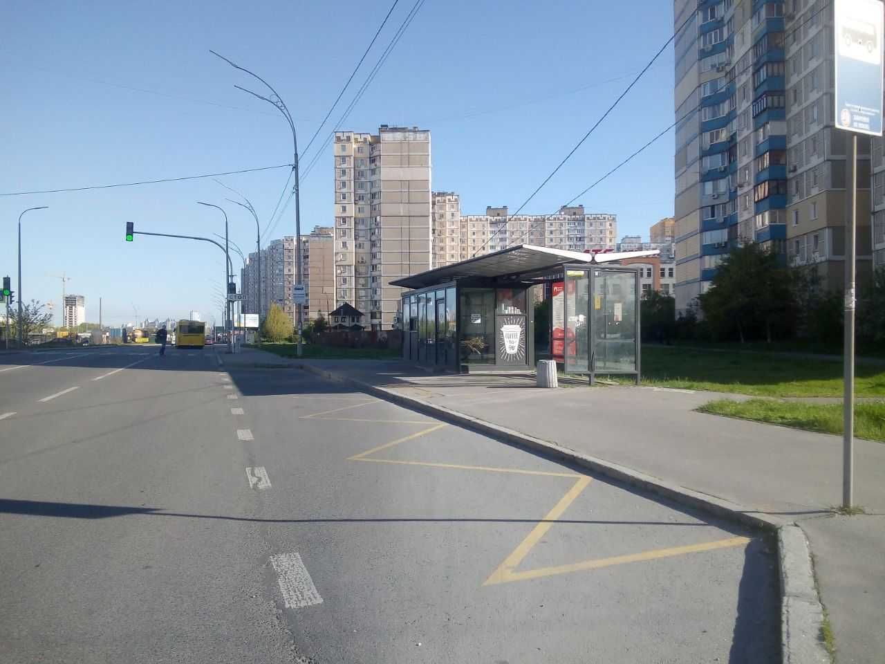 сдам павильон на проспекте Григоренко, от собственника