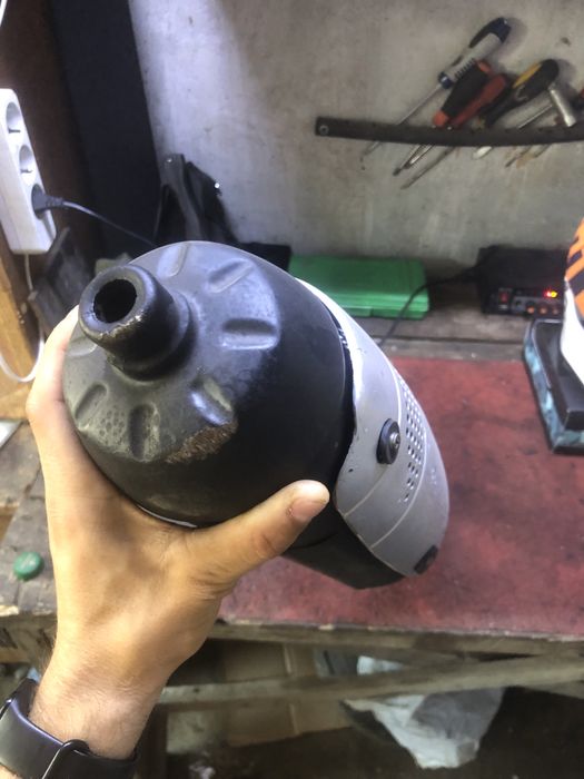 LeoVince Touring, Yamaha Aerox, Jog, Minarelli