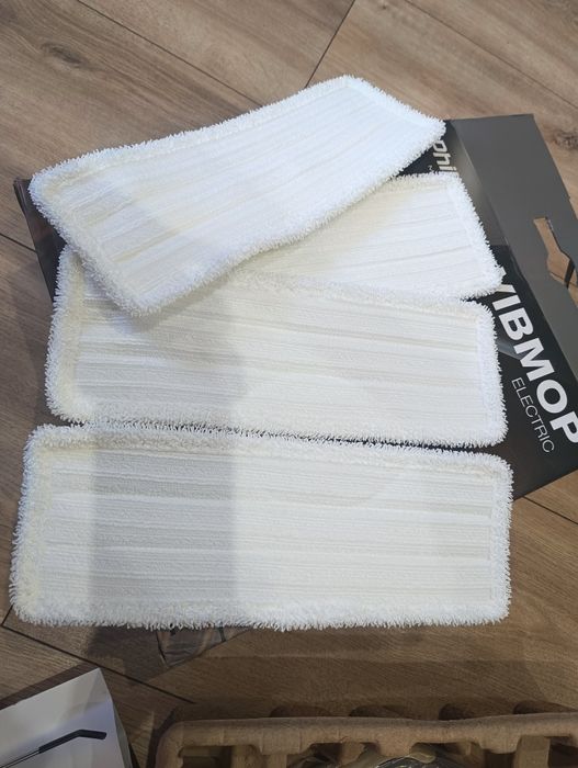 Philipiak Vibmop nowy