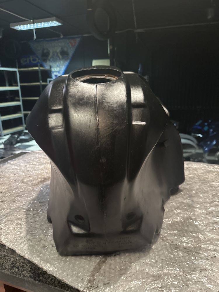 Zbiornik Paliwa Bak BMW K1200 K1200RS 97/01 N1073