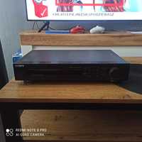 Sony tuner ST-S170