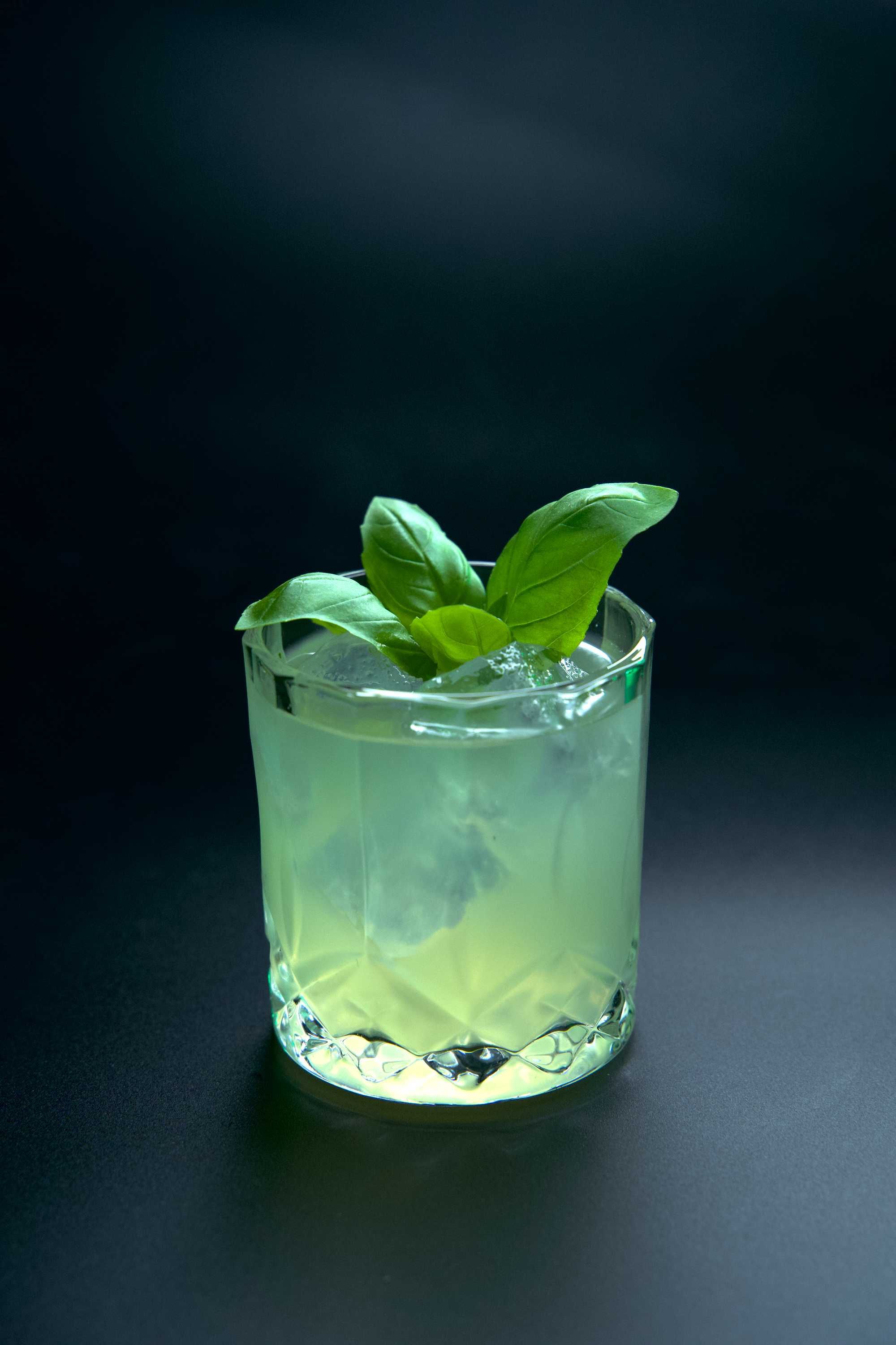 Barman na Wesele Urodziny Imprezy Firmowe Prywatne - mobilny bar