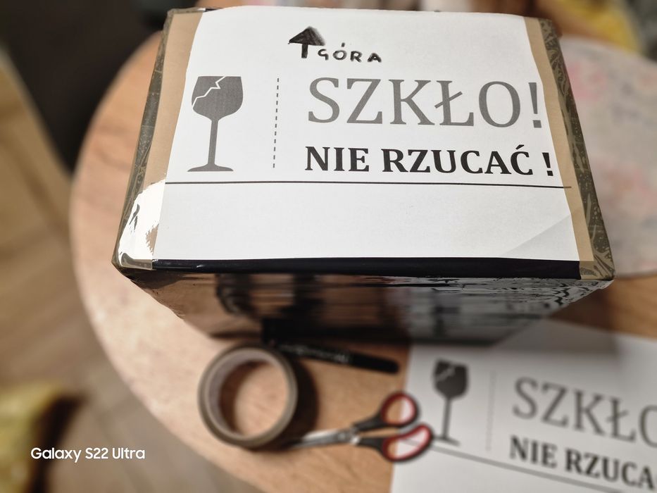 Jajka lęgowe silka jedwabista/satynowa/lokowana/wysyłka