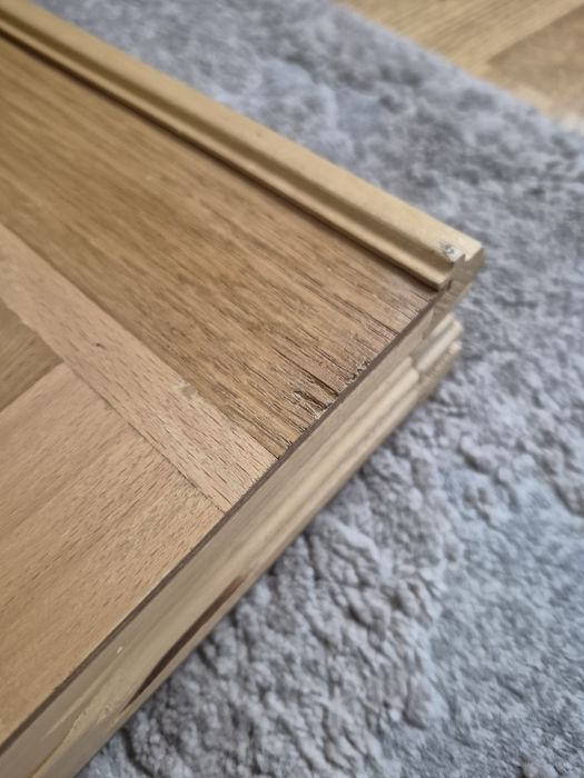 Продаю Нарди дерев'яні