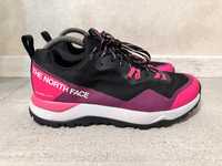 Продам кросівки The North Face рр39 Activist Futurelight Hiking Shoes