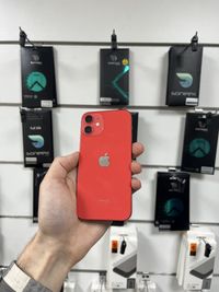 Apple iPhone 12mini 128Gb Neverlock 91%акб Гарантія Кредит