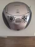Radioodtwarzacz Grundig 1445
