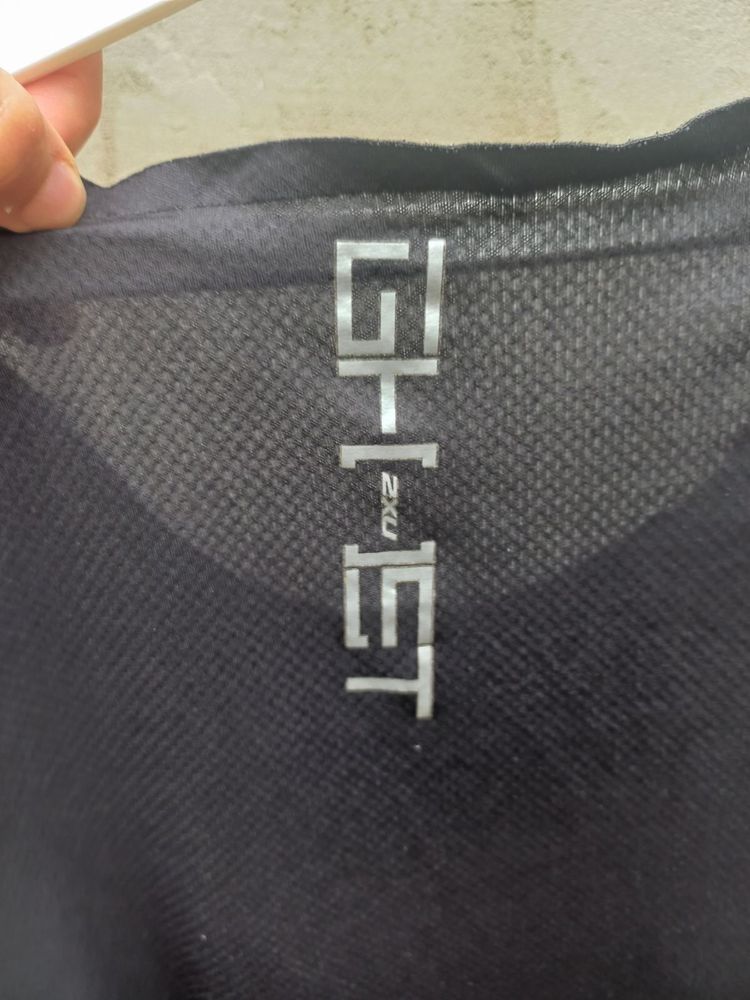 Майка 2xu оригінал розмір small s