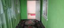 Продам будинок с.Джулинка, 15км. м. Бершадь, 15км. м. Гайворон