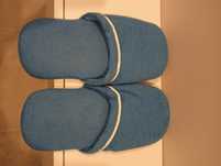 Kapcie welness spa 41