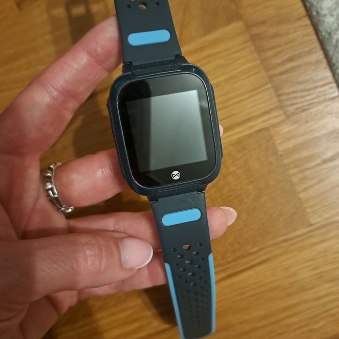 Smartwatch Forever FindMe! 2