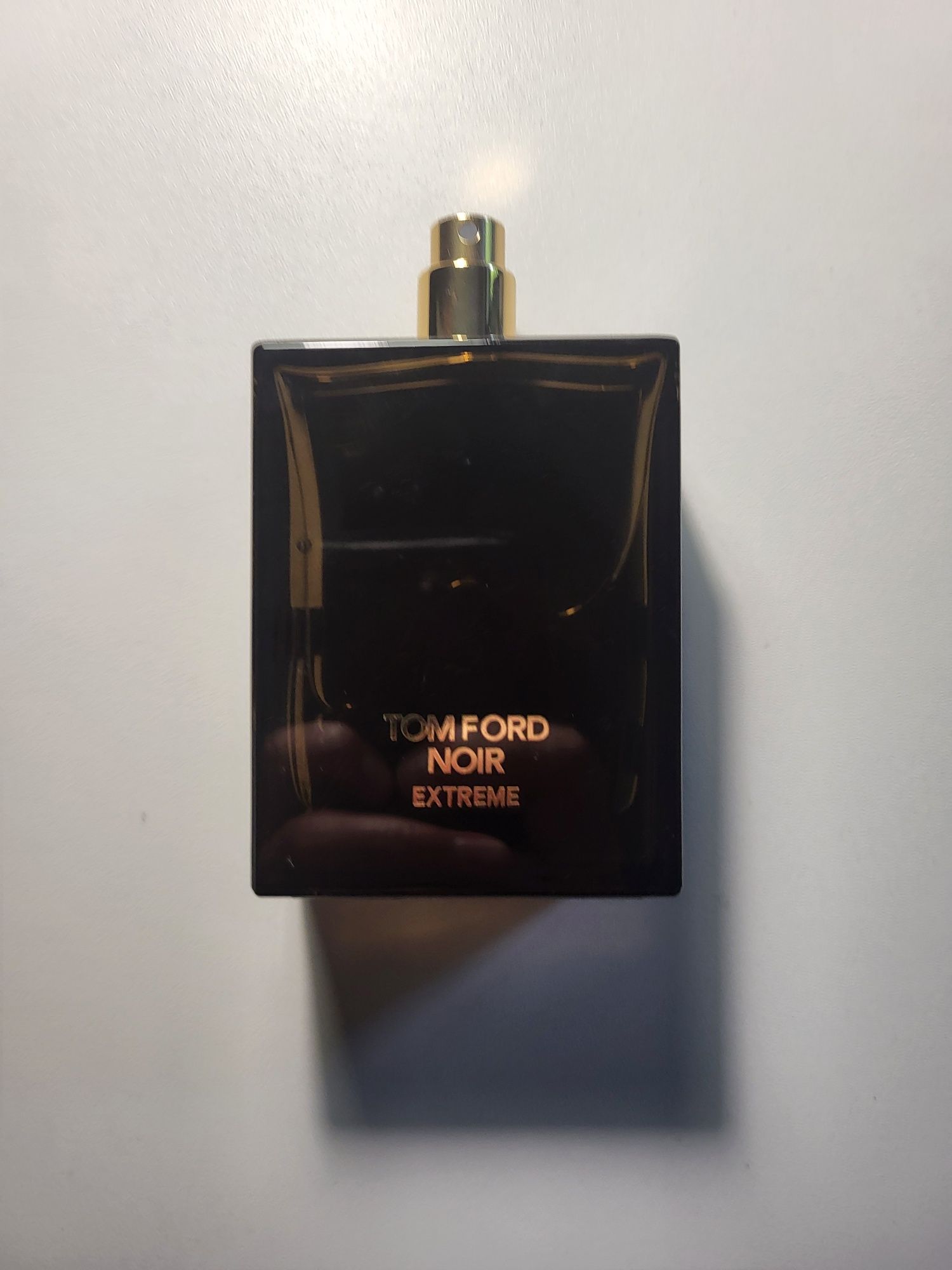 Perfumy Tom Ford Noir Extreme 100ml