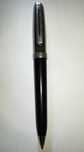 Caneta clássica "SHEAFFER"