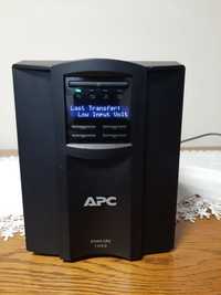 UPS APC Smart 1000