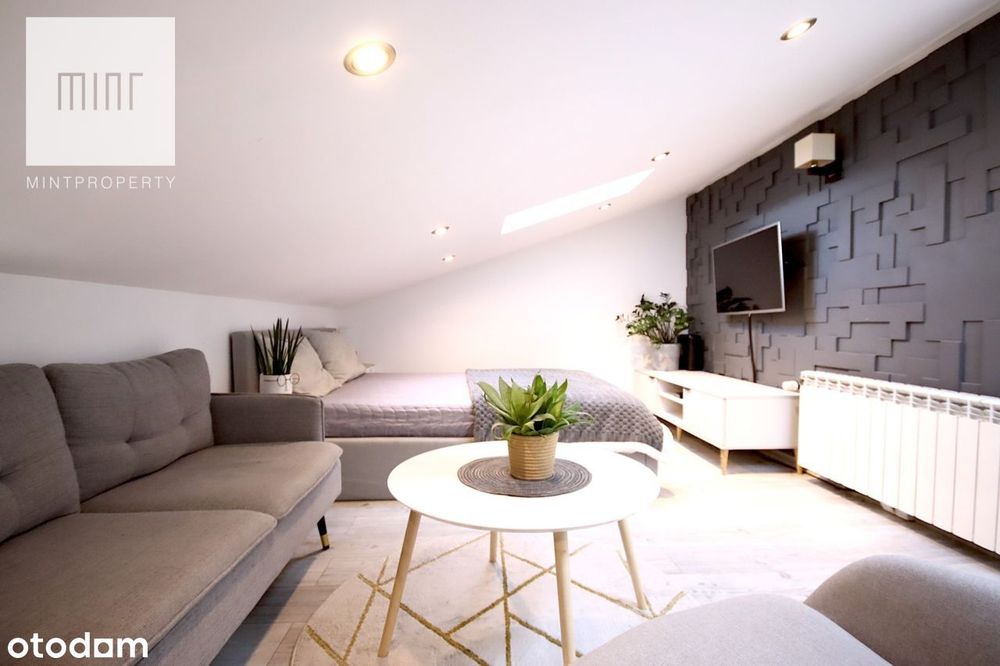 Mieszkanie na sprzedaż, Dębica