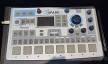 Arturia SPARK LE