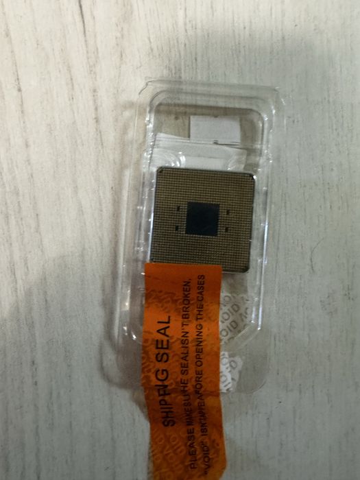 Ryzen R5    5600X