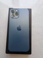 Apple iPhone 12 Pro Max 256 gb