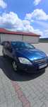 Sprzedam Kia Cee'd