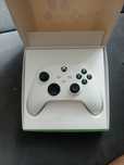 Pad xbox idealny stan