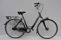 Gazelle Orange Xtra * rower miejski holenderski 53 koła 28' duży wybór